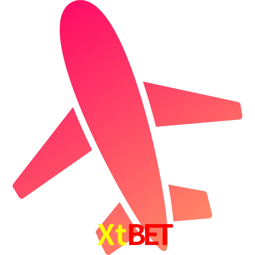 5Xtbet