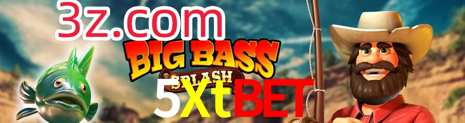 5Xtbet