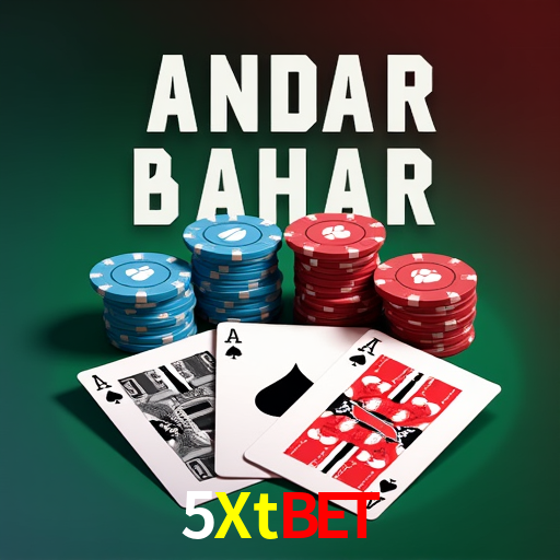 5Xtbet