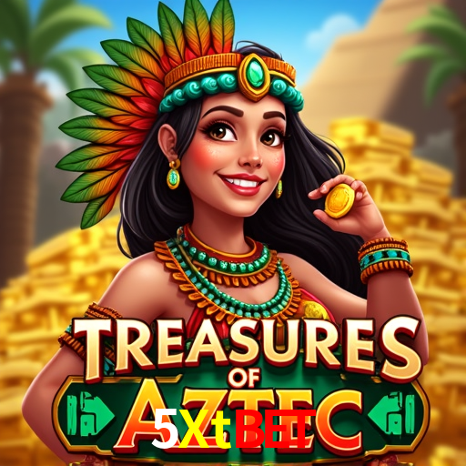 5Xtbet