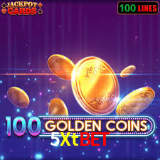 5Xtbet