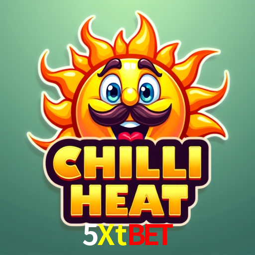 5Xtbet