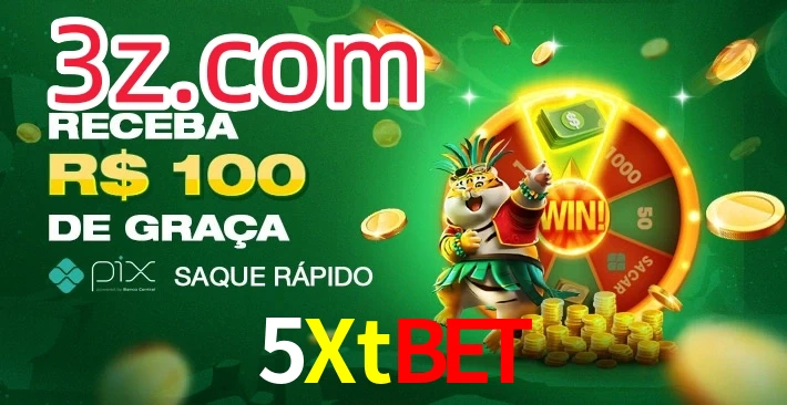 5Xtbet