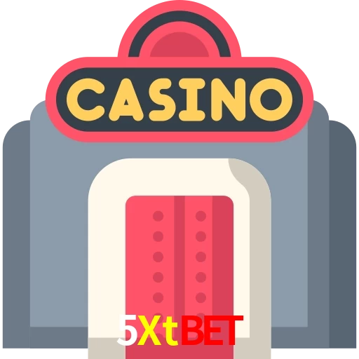 5Xtbet