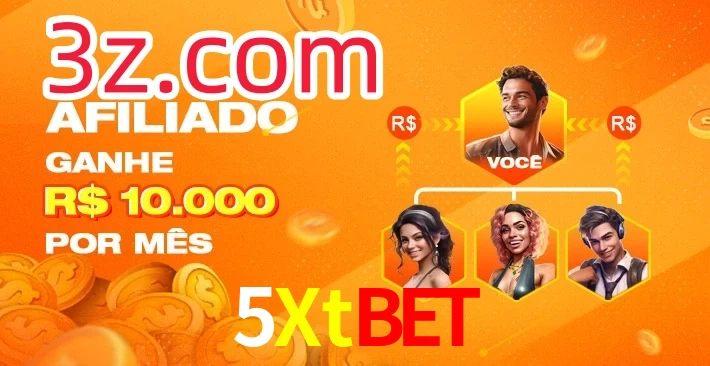 5Xtbet