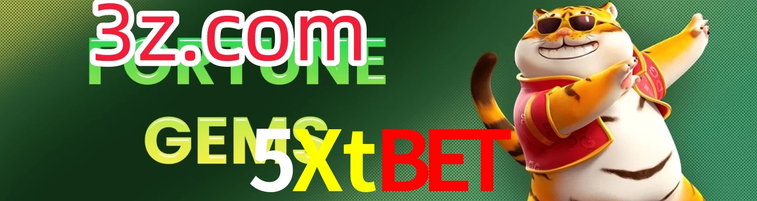5Xtbet