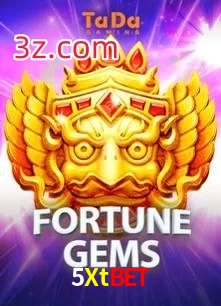 5Xtbet