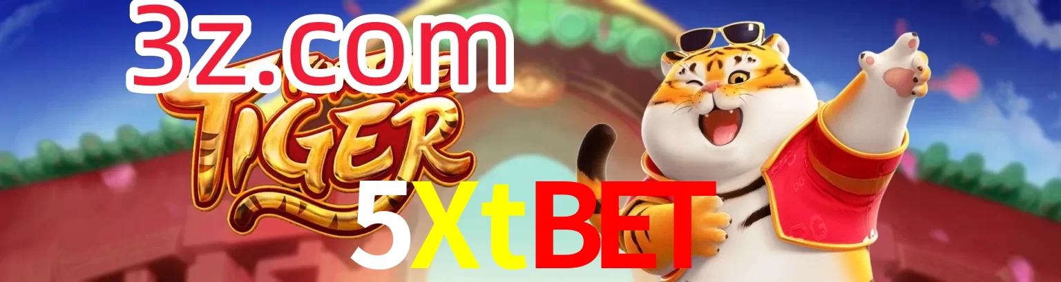 5Xtbet