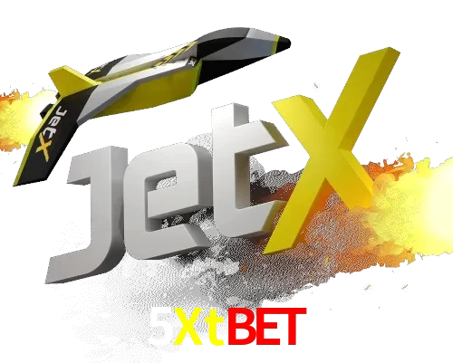 5Xtbet