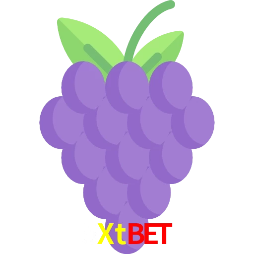 5Xtbet