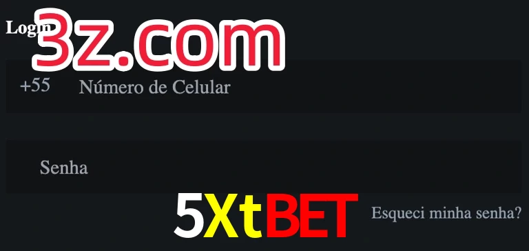 5Xtbet