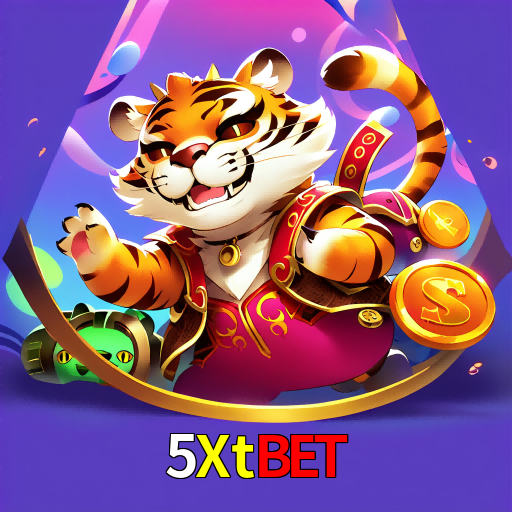 5Xtbet