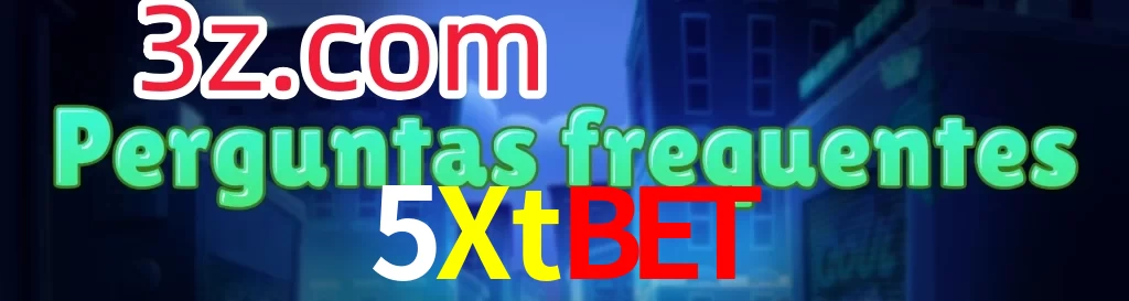 5Xtbet