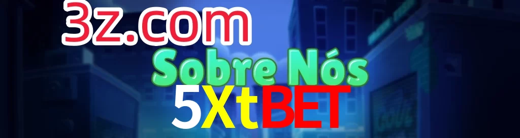 5Xtbet