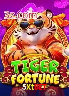 5Xtbet
